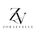 Zoraevelle - Accueil