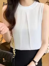 Velina