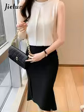 Velina